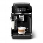 Philips Series automatic espresso LatteGo machine EP2331/10