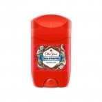 Pieštukinis dezodorantas OLD SPICE Wolfthorn, 50 ml