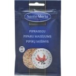 Pipirų mišinys SANTA MARIA, 25 g