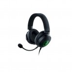 Razer Kraken V3