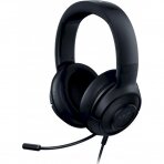 Razer Kraken X Lite Ultralight Gaming Headset