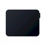  Razer RZ02-03820100-R3M1 Sphex V3 Gaming mouse pad, Small, Black