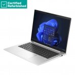 RENEW GOLD HP EliteBook 840 G10 - i7-1370P, 32GB, 1TB SSD, 14 WUXGA Privacy AG, IR Cam, 4G/5G Modem, FPR, US backlit keyboard, 51Wh, Win 11 Pro, 1 years