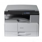 Ricoh MP2014AD A3 B/W Laser Printer