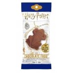 Saldainiai JELLY BELLY Harry Potter Chocolate Frog, 15 g