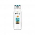 Šampūnas PANTENE Fine Aqua Light, 400 ml