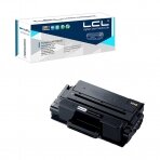 Samsung MLT-D203E Extra High Yield Black Toner Cartridge, 10000 pages, for Samsung ProXpress SL-M3320ND,SL-M3370FD,SL-M3820DW