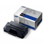 Samsung MLT-D203L High Yield Black Toner Cartridge, 5000 pages, for Samsung ProXpress M-3320, 3370, 3820, 3870, 4020, 4070