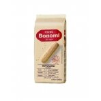 Sausainiai FORNO BONOMI, Ladyfingers, 300 g