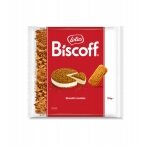 Sausainių trupiniai LOTUS BISCOFF, karamelizuoti, 750 g