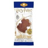 Saldainiai JELLY BELLY Harry Potter Chocolate Frog, 15 g