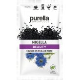 Sėklos nigella PURELLA, 40 g