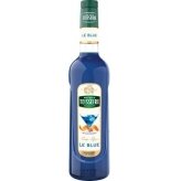 Sirupas TEISSEIRE Le Blue, 0,7 l