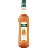 Sirupas TEISSEIRE, Mandarin, 0,7 l