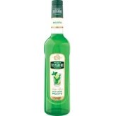 Sirupas TEISSEIRE Mojito, 0.7 L