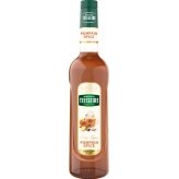 Sirupas TEISSEIRE, Pumpkin Spice skonio, 0,7 l