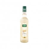 Sirupas TEISSEIRE, White Chocolate, 0,7 l