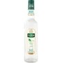 Sirupas TEISSEIRE Cristal Clear Mint, 0,7 l