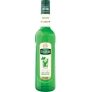 Sirupas TEISSEIRE Mojito, 0.7 L