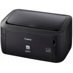 Spausdintuvas Canon I-SENSYS LBP6030B Mono