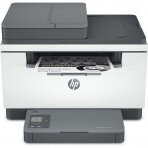 Spausdintuvas HP LaserJet MFP M234sdw