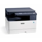 Spausdintuvas lazerinis Xerox B1022V_B Multifunkcinis, juodai-baltas, A3,