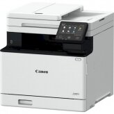 Spausdintuvas Canon i-SENSYS MF754Cdw Color Daugiafunkcinis