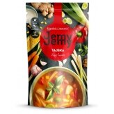 Sriuba JEMY JEMY, tailandietiška, 400 g