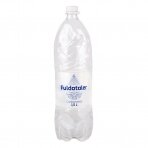 Stalo vanduo  FULDATALER, gazuotas, 1,5 l, PET D