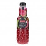 Sulčiu gėrimas GRANINI SELECTION Guavos  ir drakono vaisių skonio 40% 0,75 l
