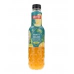 Sulčių gėrimas GRANINI SENSATION MINTY MELON Mangų ir melionų skonio 30% - 0,75 l