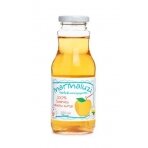 Sultys MARMALUZI obuolių  100proc, 250ml