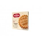 Sviestinis didelis sausainis FORNO BONOMI, Tortafrolla, 200 g