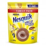 Tirpi kakava NESQUIK Opti-Start, 700g