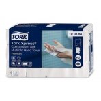 „Tork Xpress Soft Multifold“ suspausti minkšti popieriniai rankšluosčiai, H2 100888