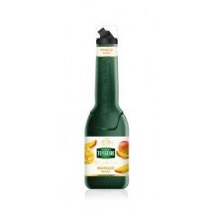 Tyrė TEISSEIRE, mango skonio, 1 l