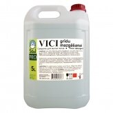 UNIVERSALi priemonė grindims VICI, 5l