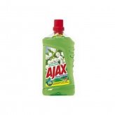 Universalus valiklis AJAX Green, 1l