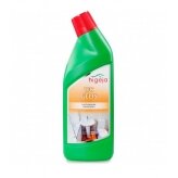 WC gelis HIGĖJA, 700 ml