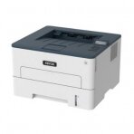 XEROX B230 MONO PRINTER