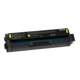 Yellow high capacity toner cartridge 2500 pages C230/C235